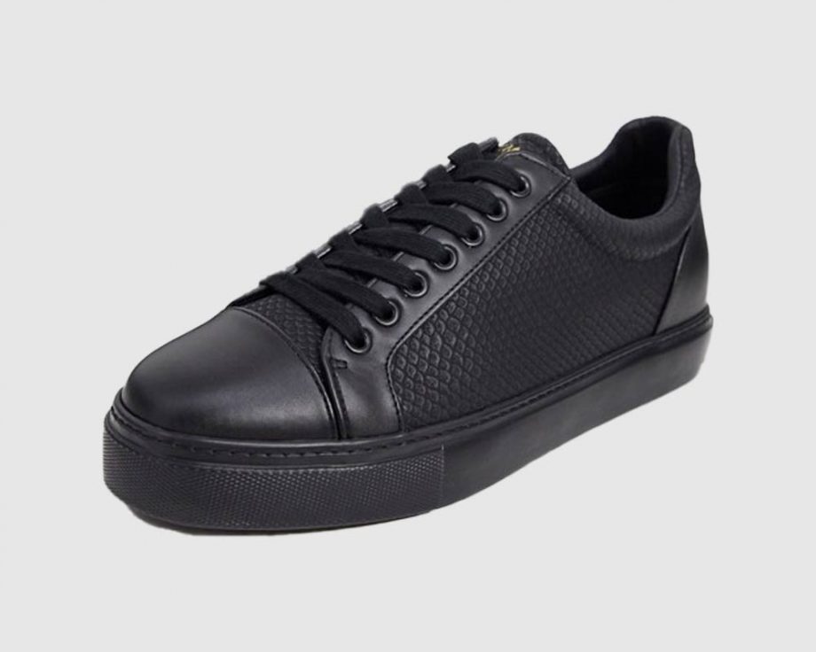 cheap authentic sneakers