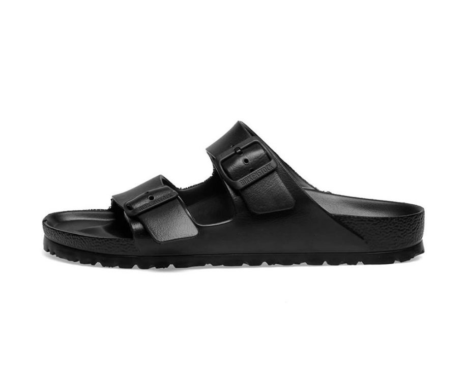 deichmann bench sandals