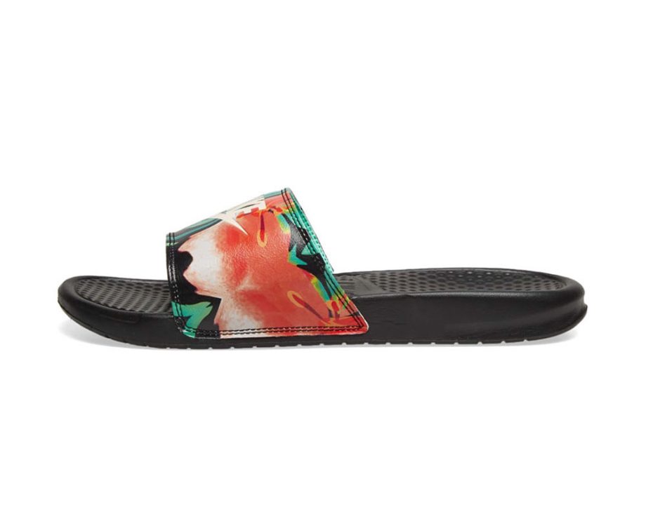sandaler 2021 trend
