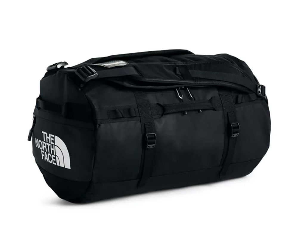The North Face Gym Sports Bag