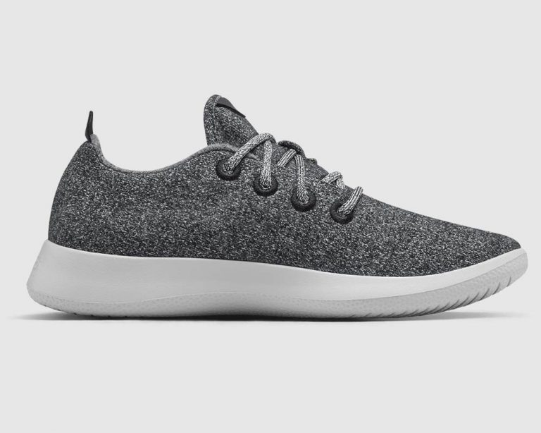 cheap sneakers for men nike