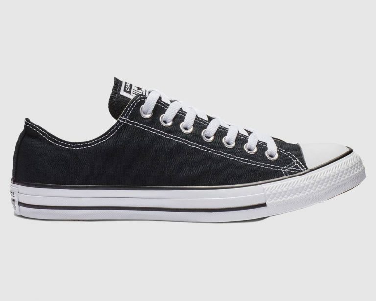 size 15 sneakers cheap