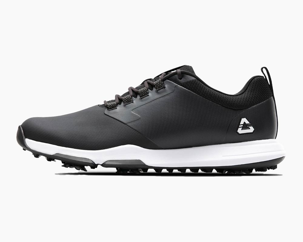 Best Golf Shoes: 13 Golf Shoes In 2023