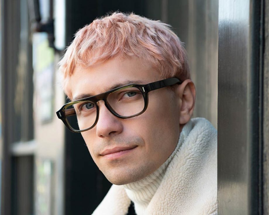 Best Reading Glasses For Men [2021 Edition]