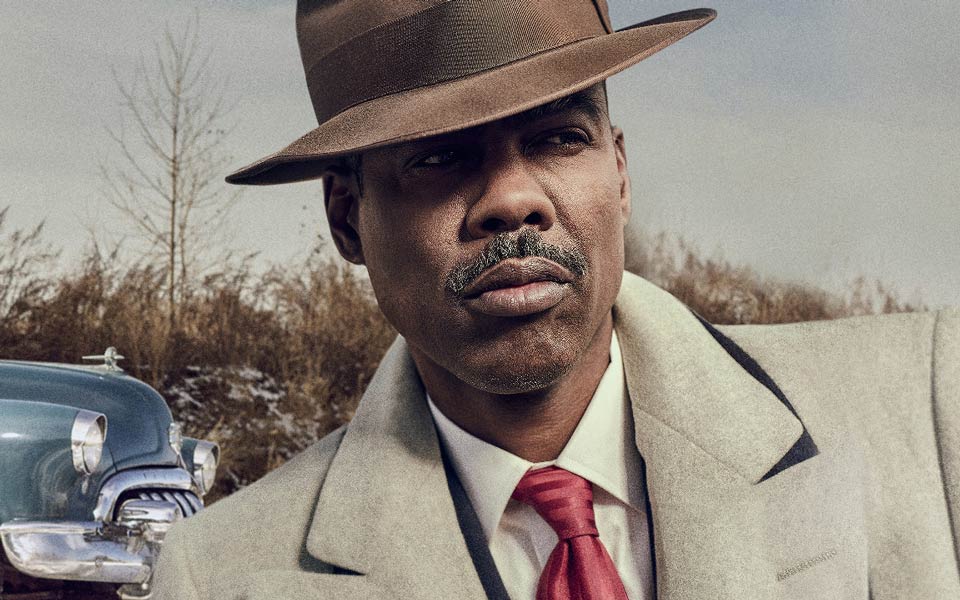 Best SBS On Demand Programs & TV Shows November 2020