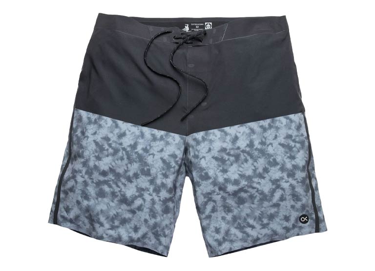What Are The Best Boardshorts For Men? Try These Brands...