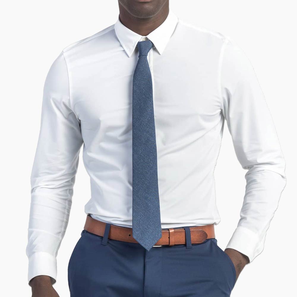 top rated mens dress shirts, Off 72%, www.scrimaglio.com