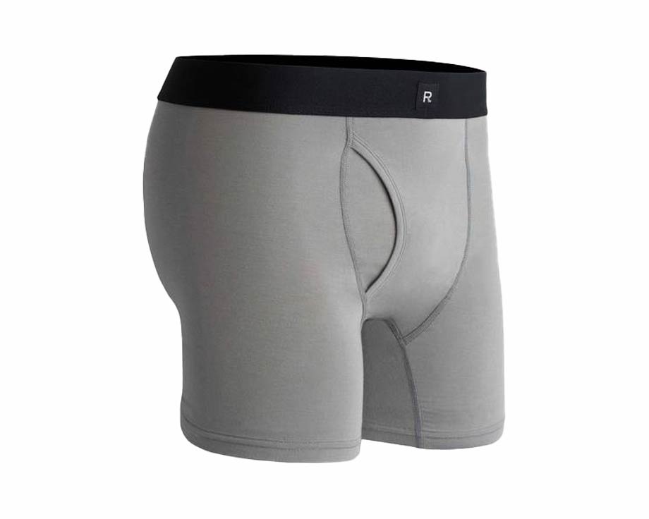 27 Best Underwear For Men | As Worn By Our Editors In Australia [2023]