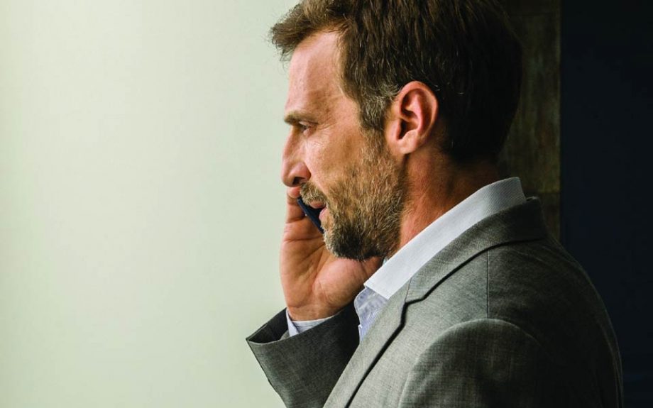 Best SBS On Demand Programs & TV Shows [November 2020]