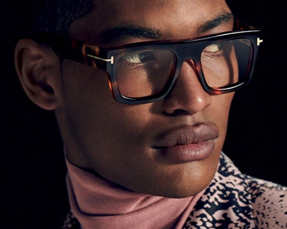 Best Reading Glasses For Men [2021 Edition]