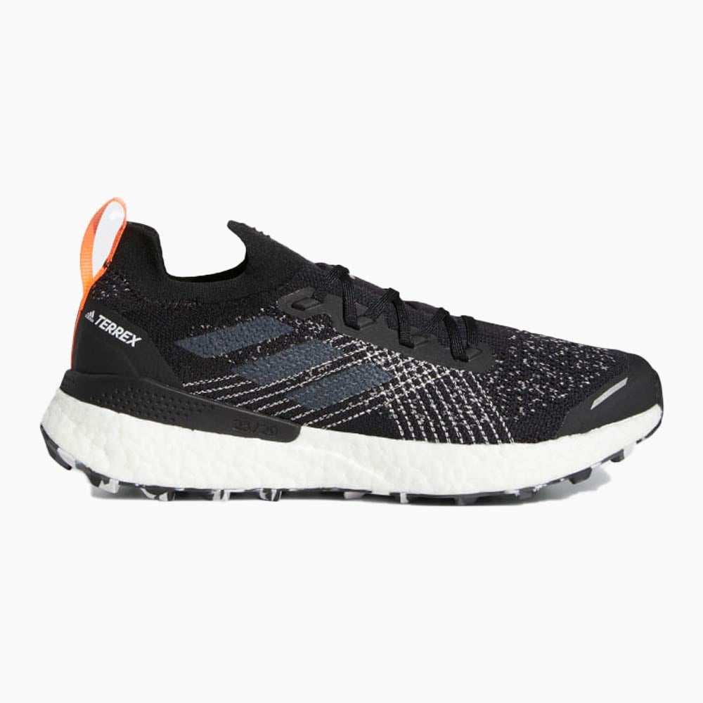 best adidas trail running shoes mens