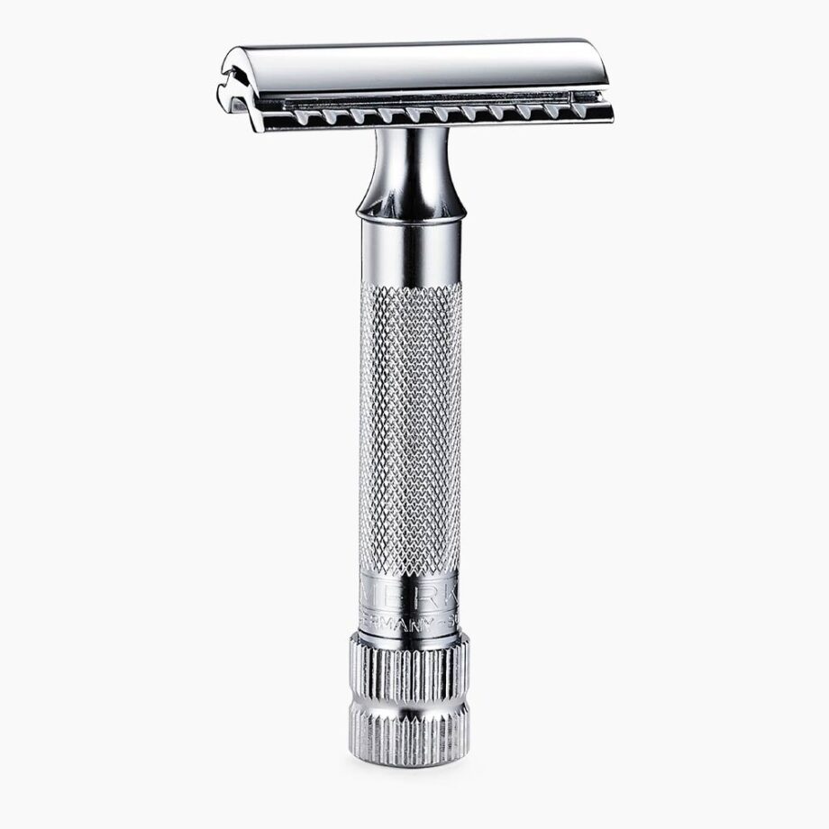 Best Razors For Men [2021 Edition]