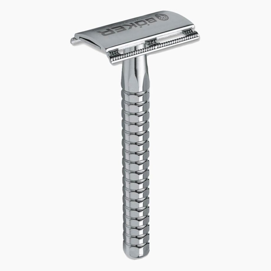 Best Razors For Men [2021 Edition]