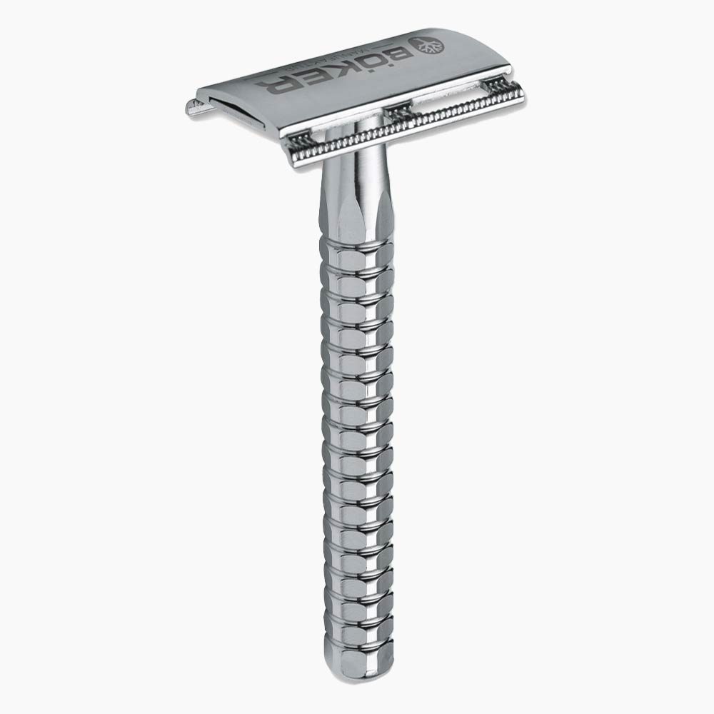 Best Razors For Men [2021 Edition]