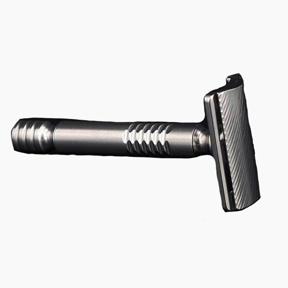 Best Razors For Men [2021 Edition]