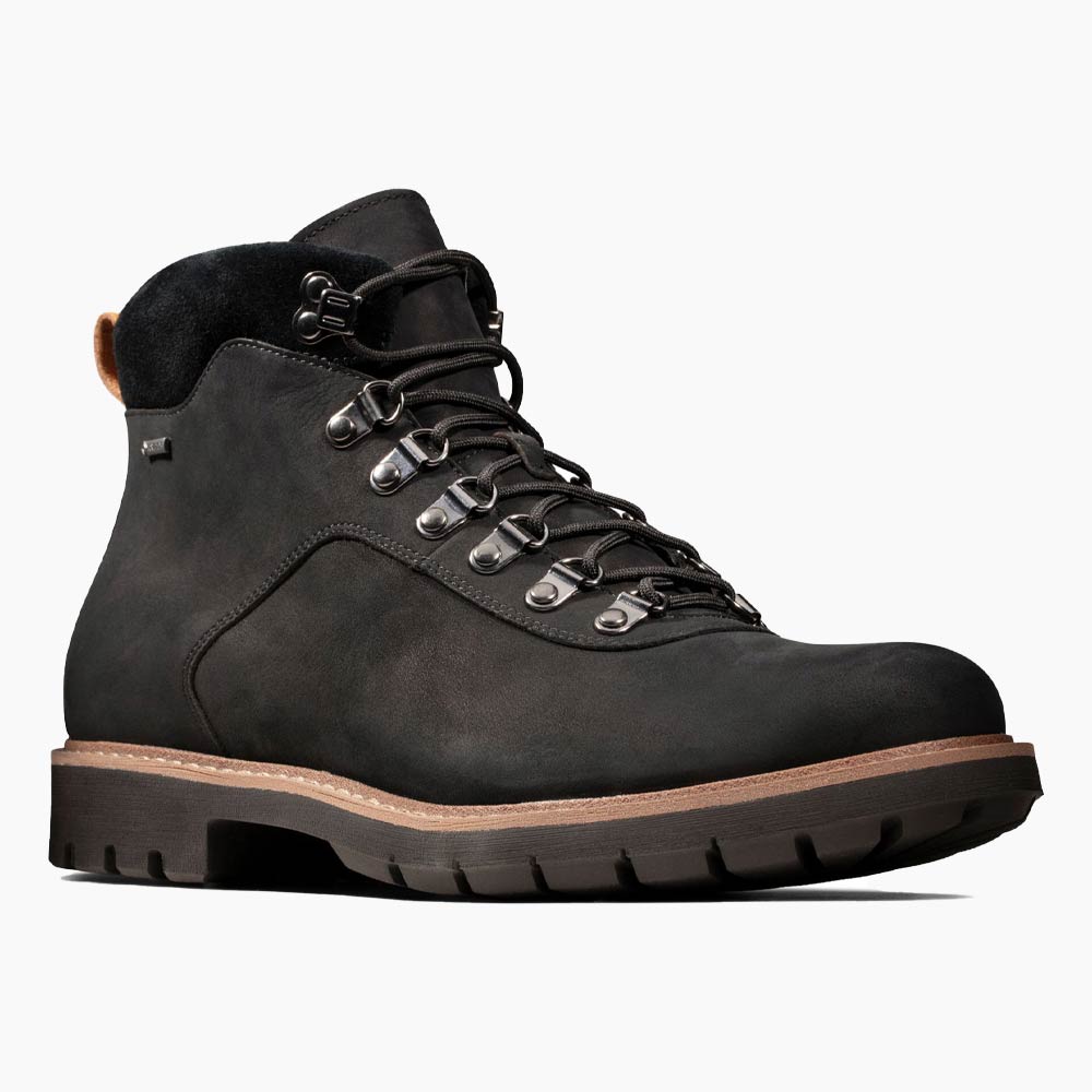 Buy > hiking boots companies > in stock