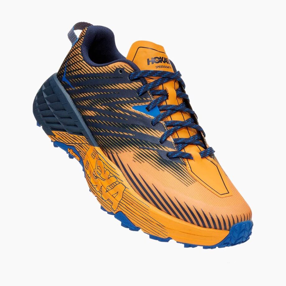 Hoka One One