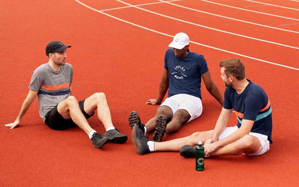 35 Best Gym Clothing Brands For Maximising Your Workouts In 2023