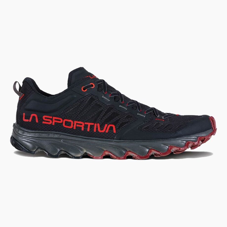 La Sportiva