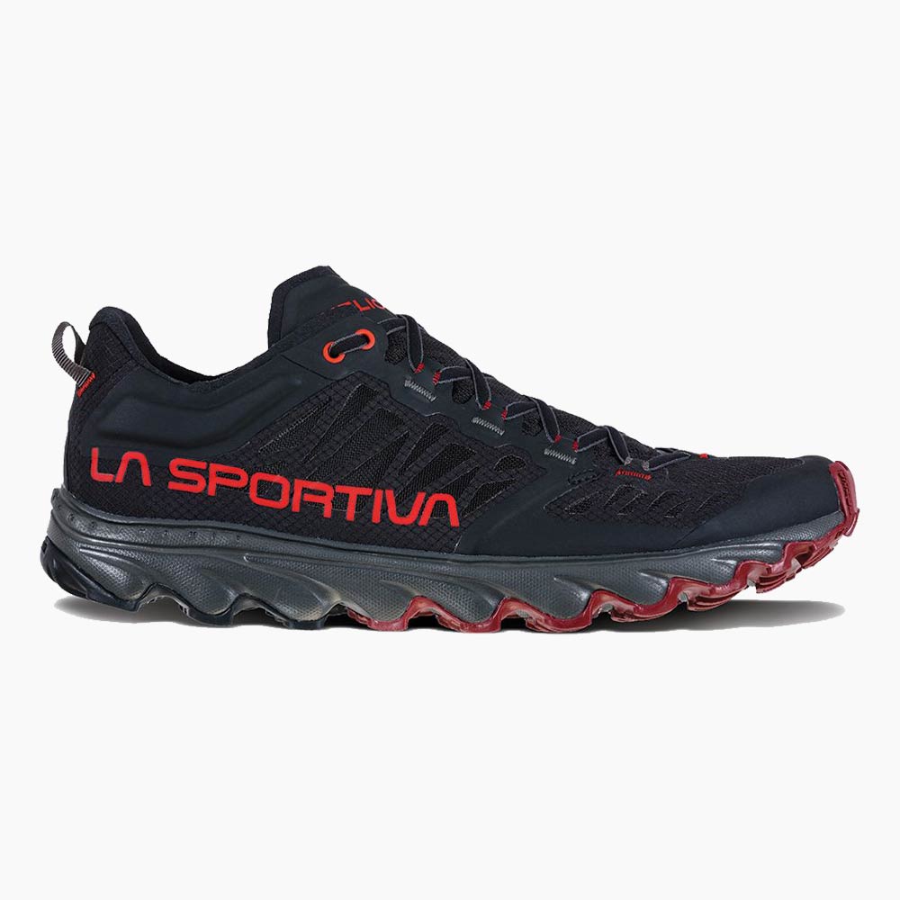 Best Trail Running Shoes For Men 21 Best Trail Running Shoes For Men