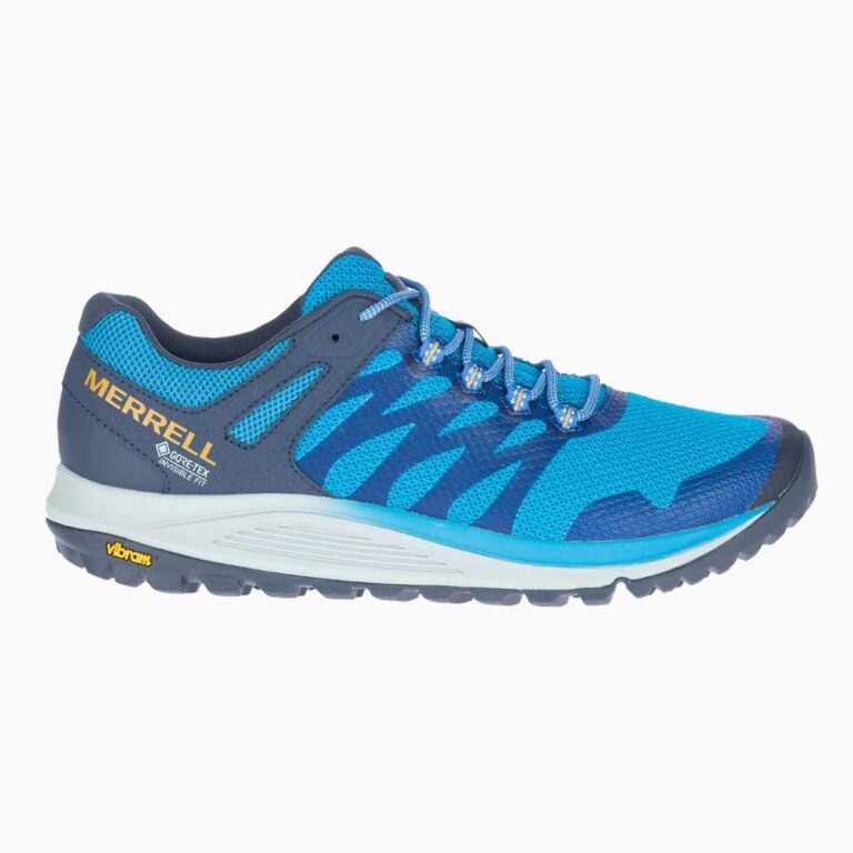 Best Trail Running Shoes For Men 21 Best Trail Running Shoes For Men