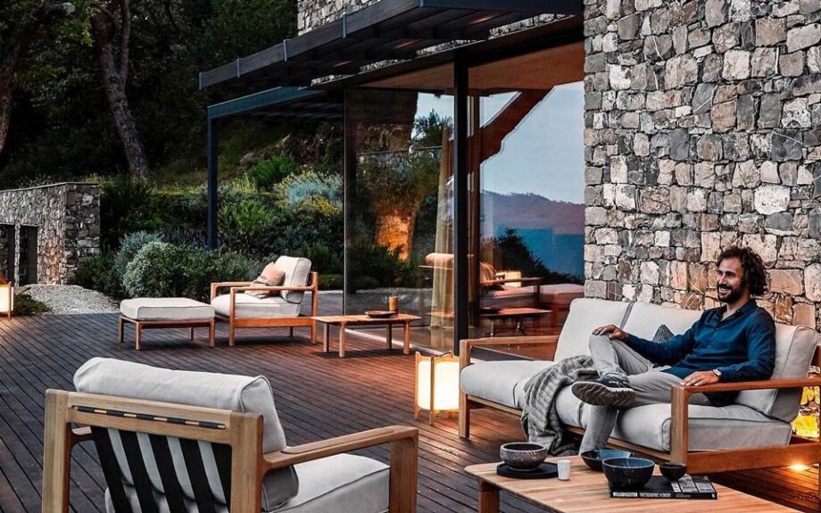 20 Best Outdoor Brands To Explore In 2023