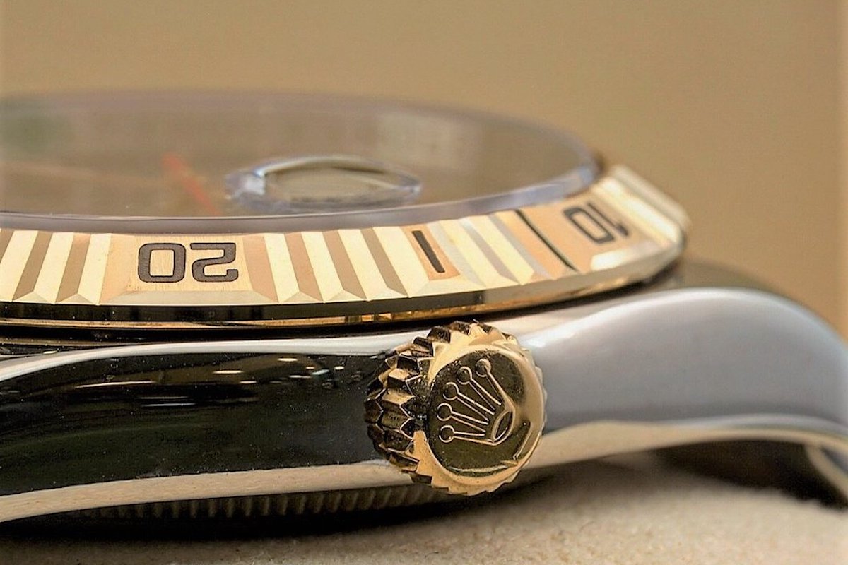 Luxury Watch Expert Unveils Their Most Underrated Rolexes Of All Time