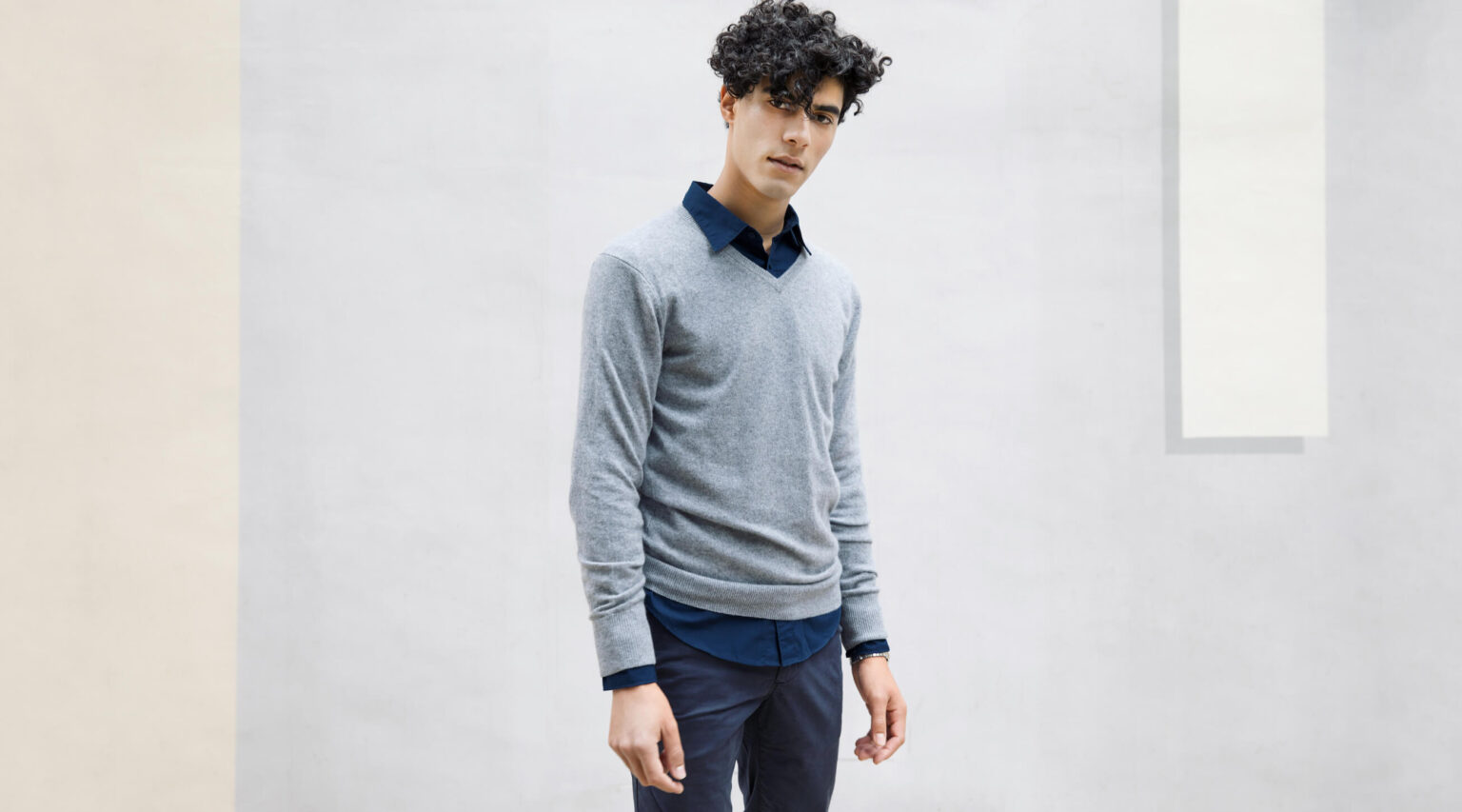 Men's Fashion Advice & Tips Simple Guides For Every Occasion