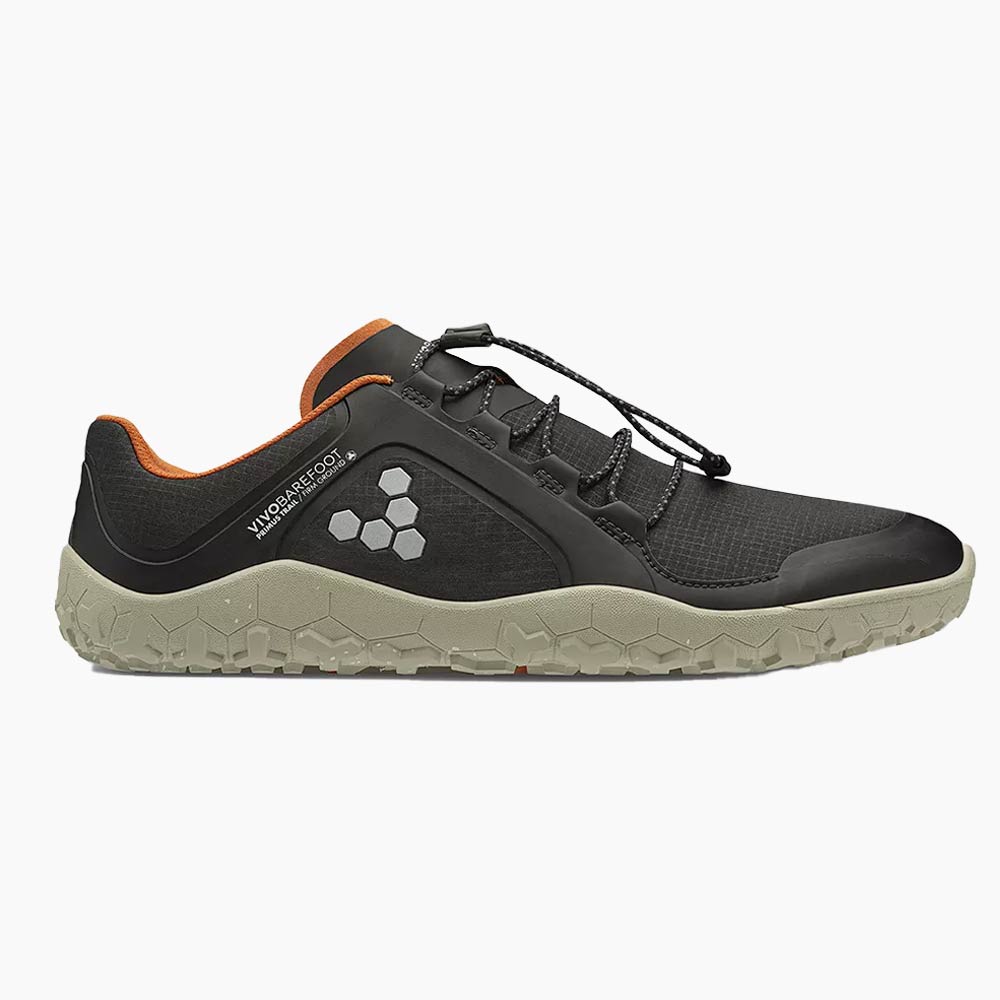 Best Trail Running Shoes For Men 21 Best Trail Running Shoes For Men