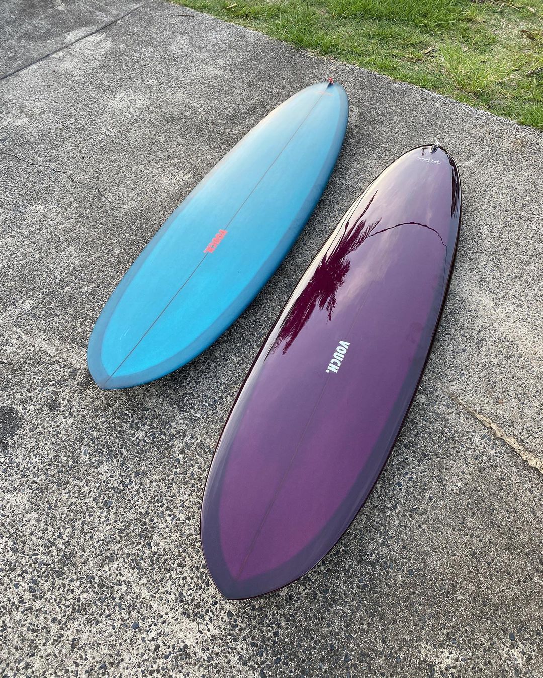 18 Best Surfboard Brands For Shredding In Style