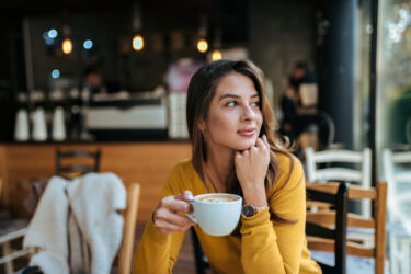 ‘Italian-style coffee’ or ‘espressos’ lower risks of heart disease