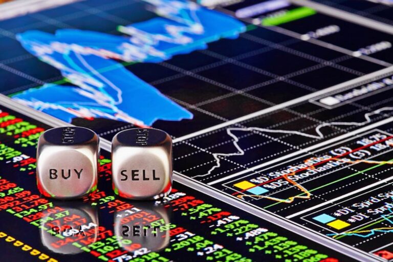 Best ETF ASX Best ETF ASX To Buy in Australia in 2023