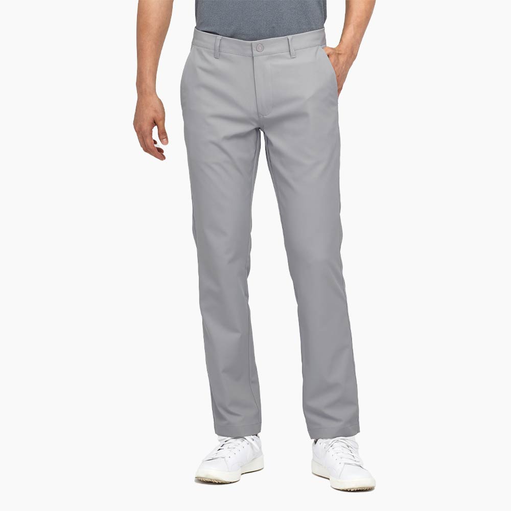 Best Golf Pants For Men [2021 Edition]