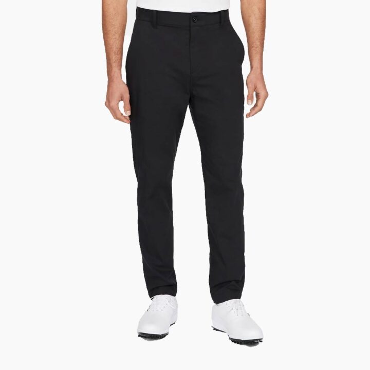 16 Cool Golf Pants For Men Hit The Fairway In Style