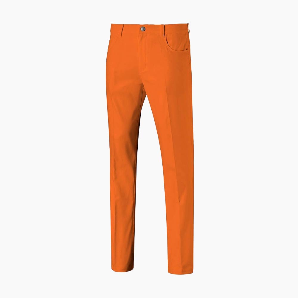 Best Golf Pants For Men [2021 Edition]