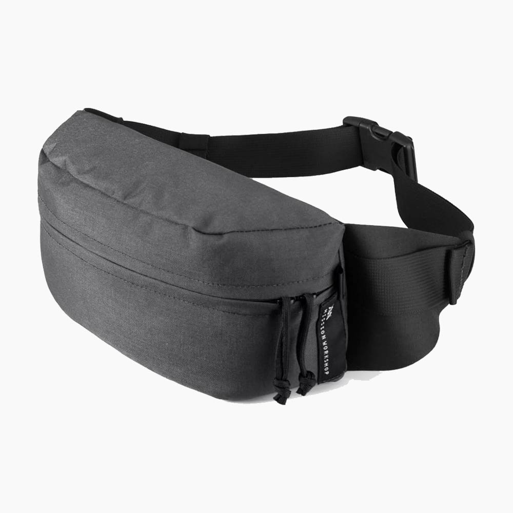 Best Sling Bags 2021 IUCN Water