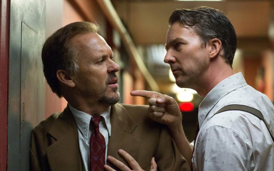 MustWatch SBS OnDemand Movies [March 2021]