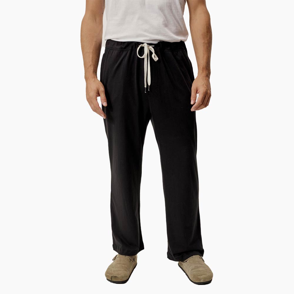 26 Cool Sweatpants For Men