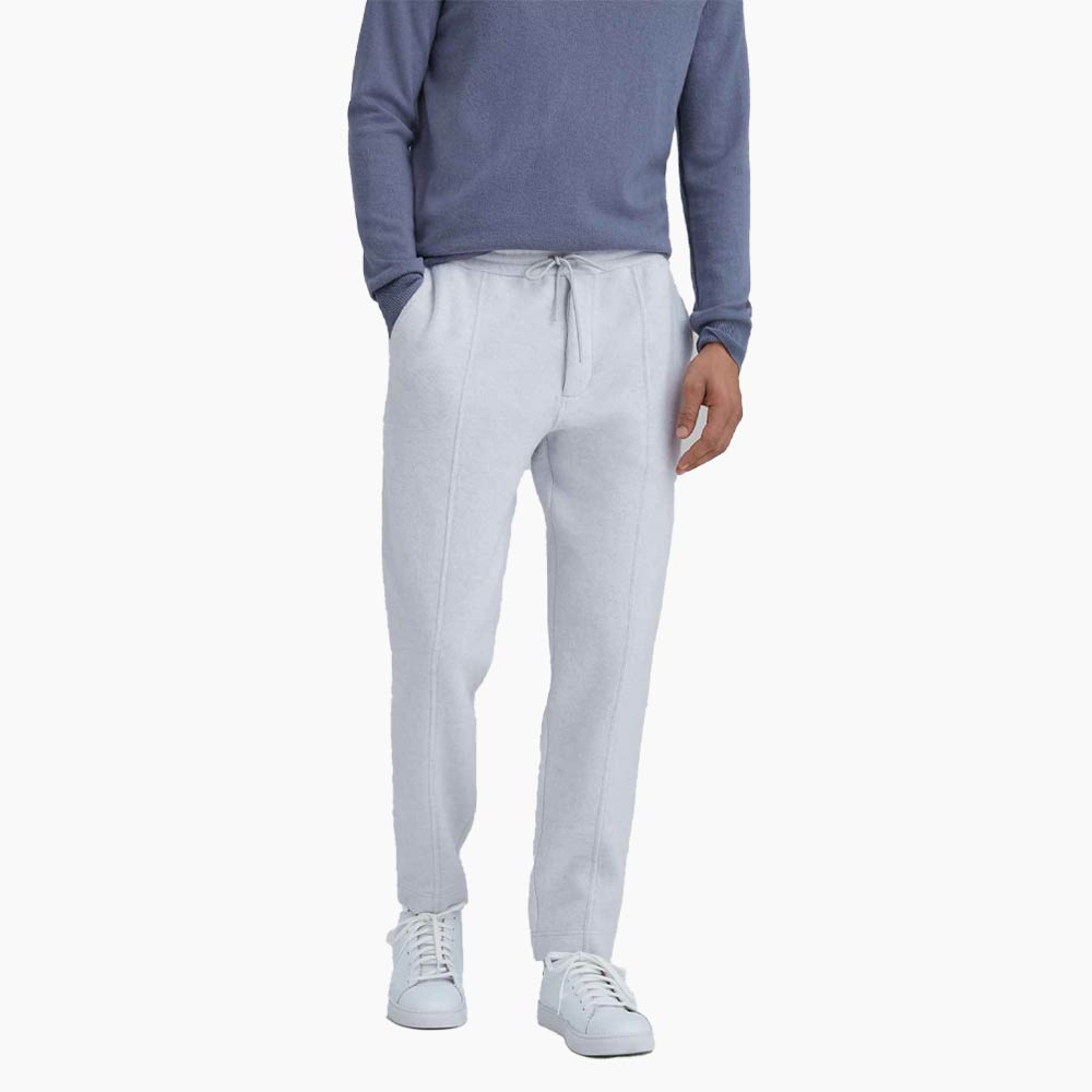 26 Cool Sweatpants For Men