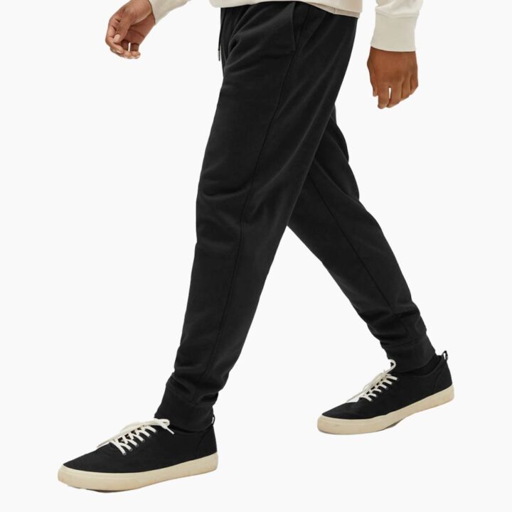 26 Cool Sweatpants For Men