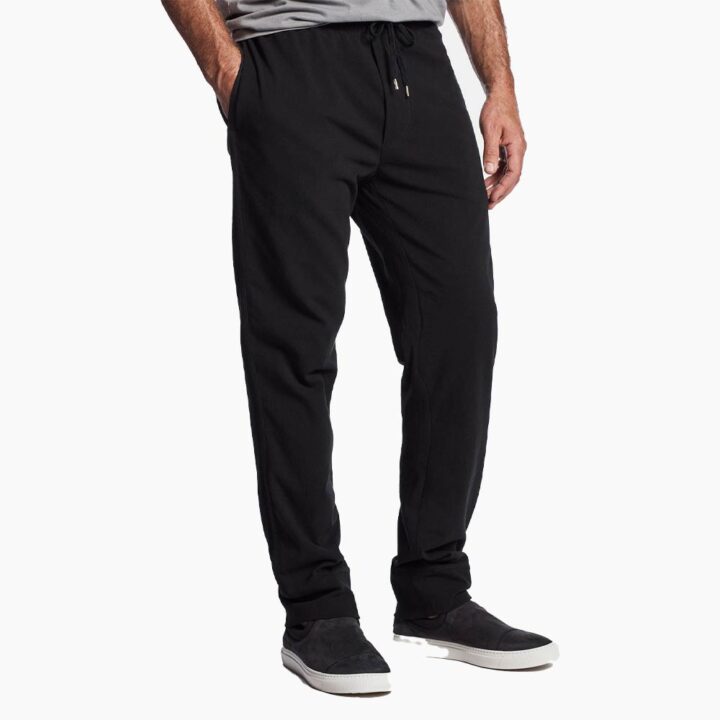 26 Cool Sweatpants For Men