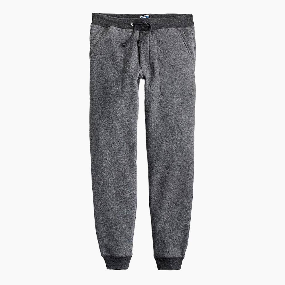 26 Best Pairs of Sweatpants for in Men