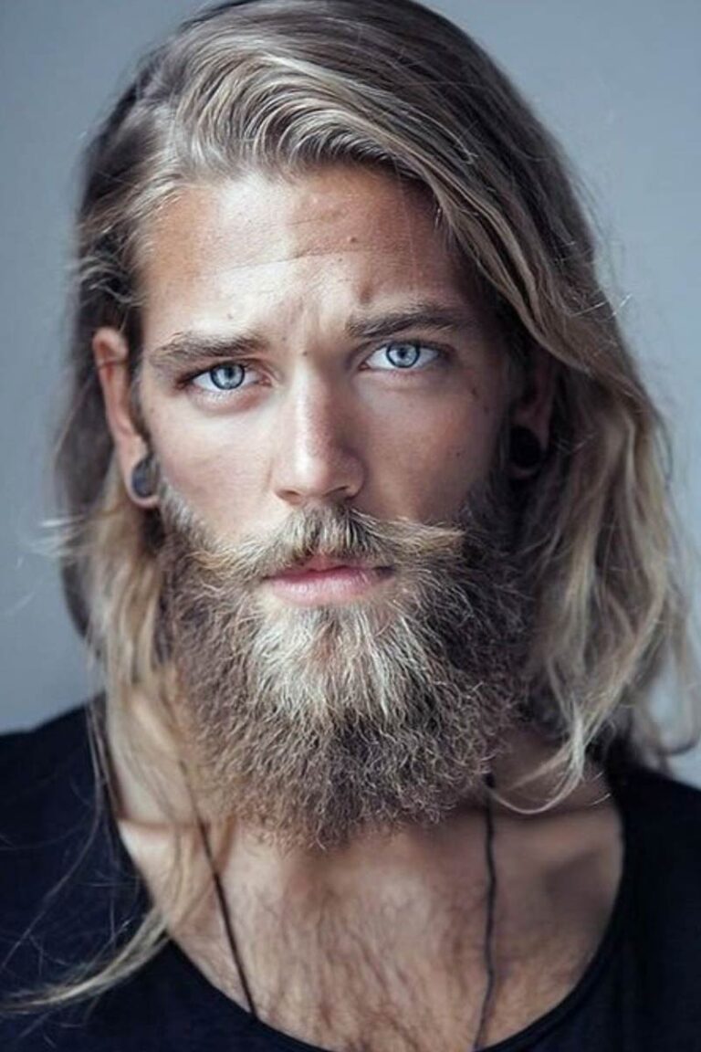 Long Hairstyles For Men Full Guide And Ideas For Your Next Cut Long Hairstyles For Men Full Guide And Ideas For Your Next Cut
