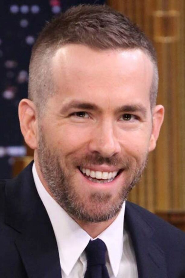 50 Popular Short Haircuts For Men 2022 2023 