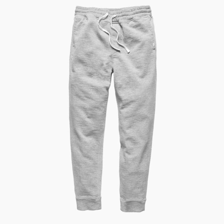 26 Cool Sweatpants For Men