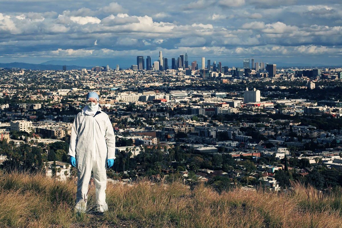 Qantas Resumes Marketing Flights To Beleaguered Global Spot