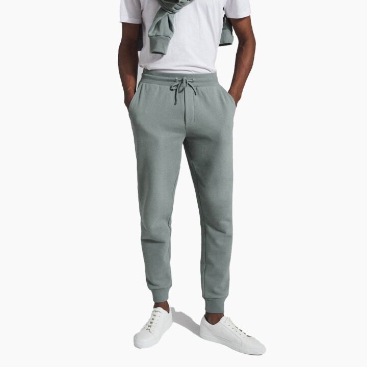 26 Cool Sweatpants For Men