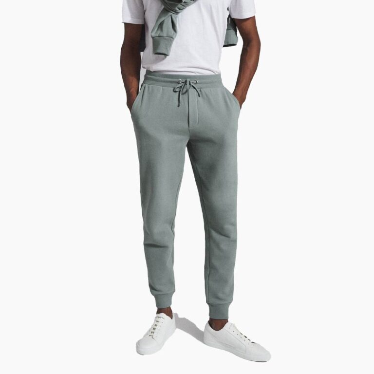 26 Cool Sweatpants For Men