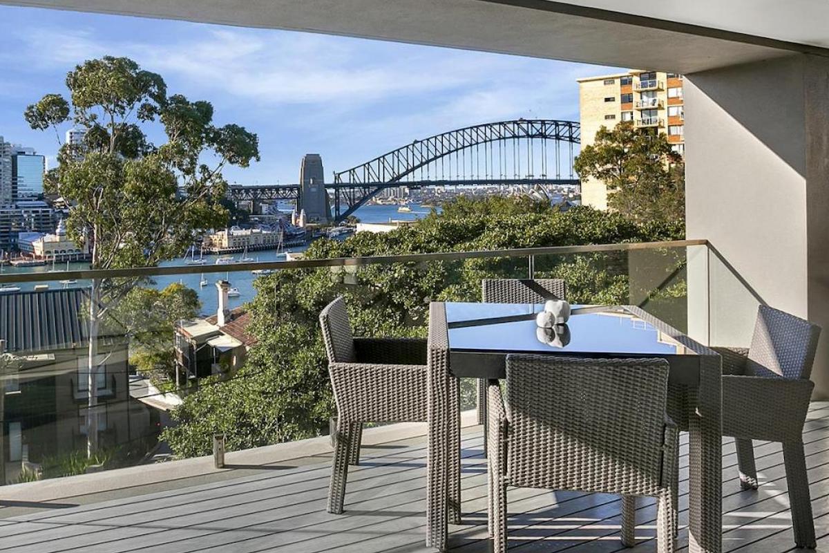 Surprising Sydney Property Market Trend That's Good News For Young Professionals