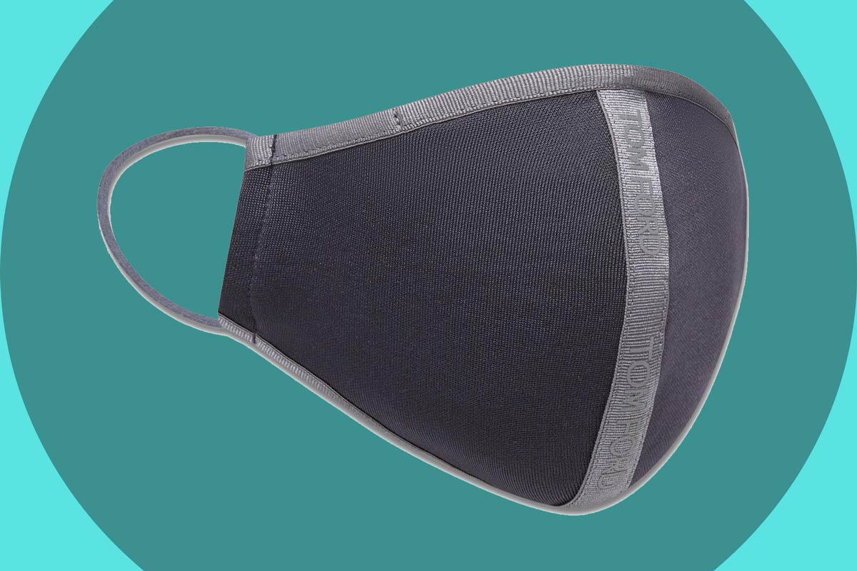 Tom Ford’s 95 Face Mask Is The Little Slice Of Luxury We All Need LaptrinhX / News